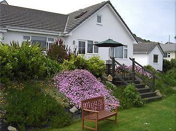 Colossus B&B St Martin's   Dış mekan fotoğraf