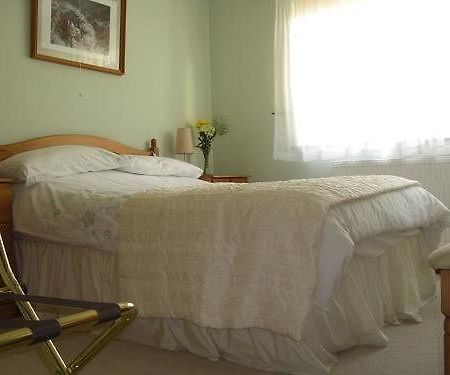 Colossus B&B St Martin's   Dış mekan fotoğraf
