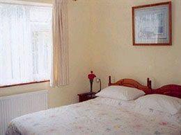 Colossus B&B St Martin's   Dış mekan fotoğraf