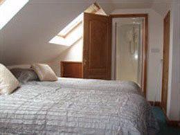 Colossus B&B St Martin's   Dış mekan fotoğraf