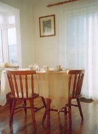 Colossus B&B St Martin's   Dış mekan fotoğraf