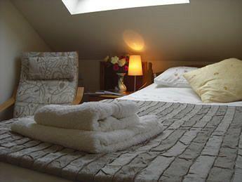 Colossus B&B St Martin's   Dış mekan fotoğraf