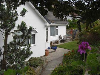 Colossus B&B St Martin's   Dış mekan fotoğraf