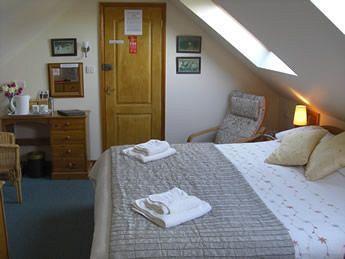 Colossus B&B St Martin's   Dış mekan fotoğraf