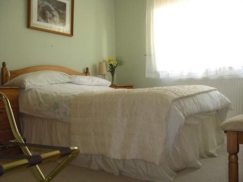 Colossus B&B St Martin's   Dış mekan fotoğraf