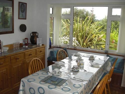 Colossus B&B St Martin's   Dış mekan fotoğraf