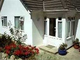 Colossus B&B St Martin's   Dış mekan fotoğraf
